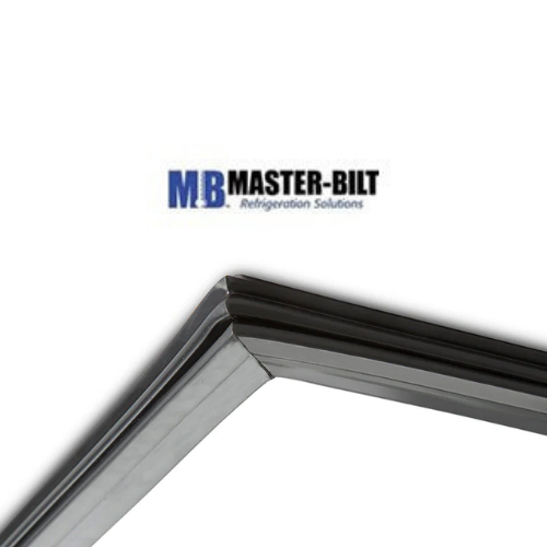 Master-Bilt Gaskets