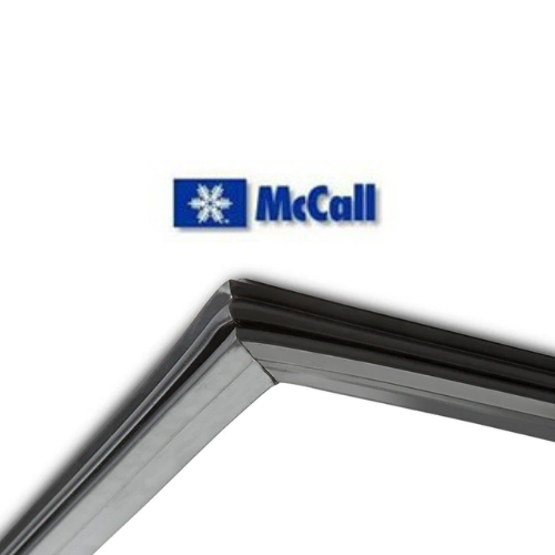 McCall Gaskets