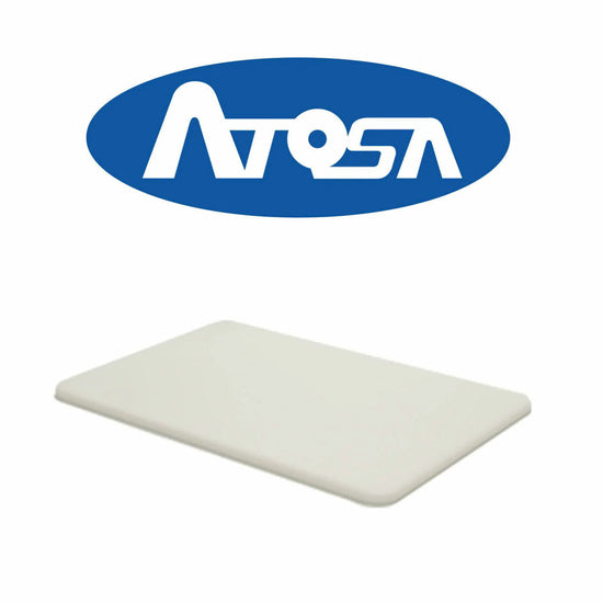 Atosa Cutting Board