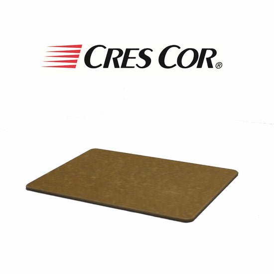 Cres Cor Cutting Board