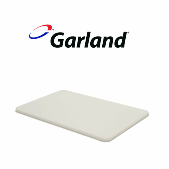Garland Cutting Board