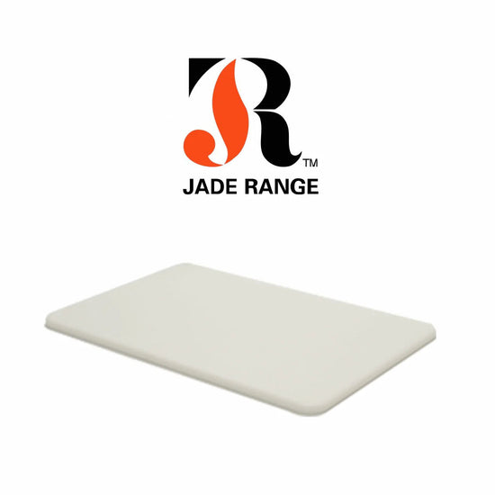 Jade Range Cutting Board