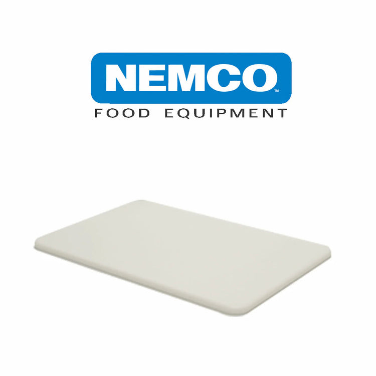 Nemco Cutting Board