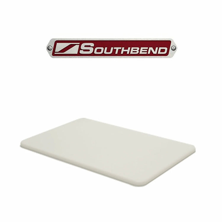 Southbend Cutting Board