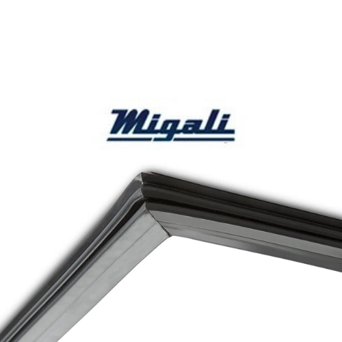 Migali Gaskets