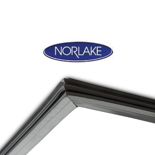 Norlake Gaskets