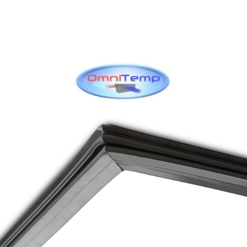 Omni-Temp Gaskets