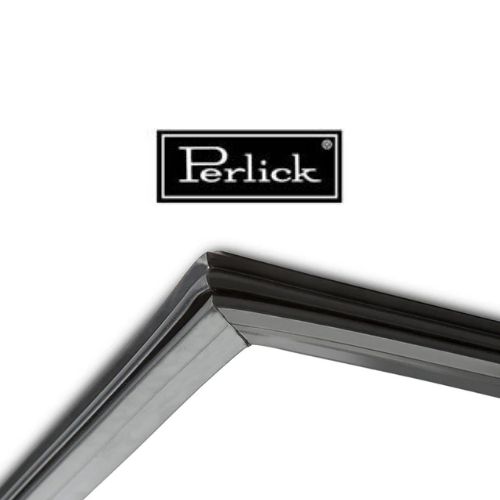 Perlick Gaskets