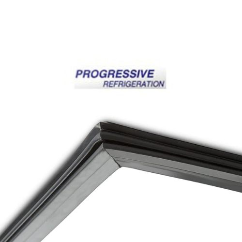 Progressive Refrigeration Gaskets