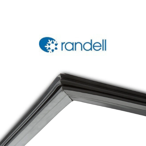 Randell Gaskets