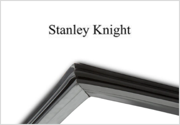 Stanley Knight Gaskets