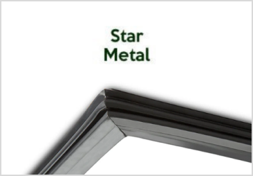 Star Metal Gaskets