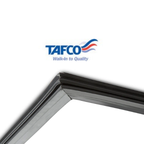 Tafco Gaskets