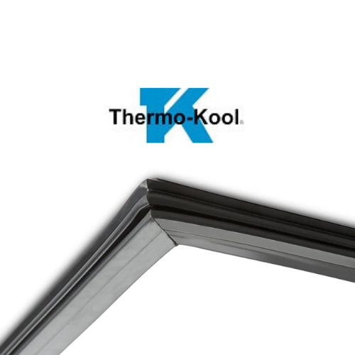 Thermo Kool Gaskets