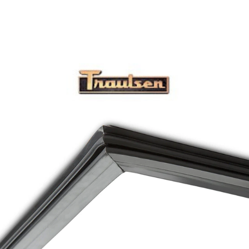 Traulsen Gaskets