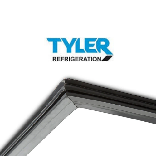 Tyler Gaskets