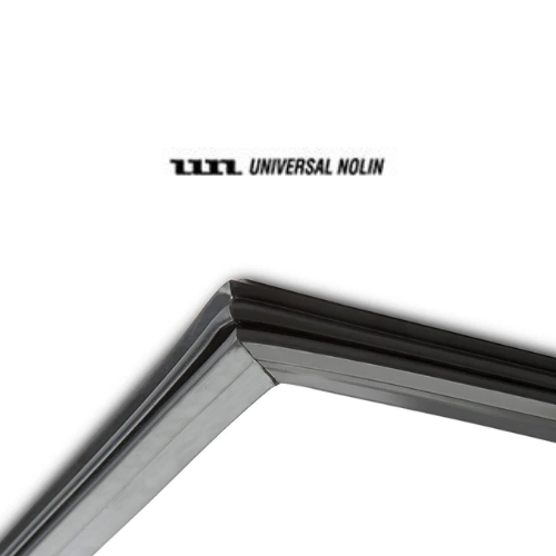 Universal Nolin Gaskets