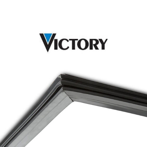 Victory Gaskets