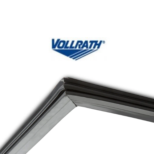 Vollrath Gaskets