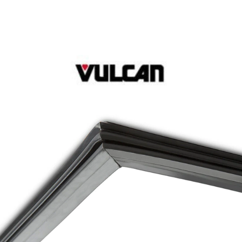 Vulcan Hart Gaskets