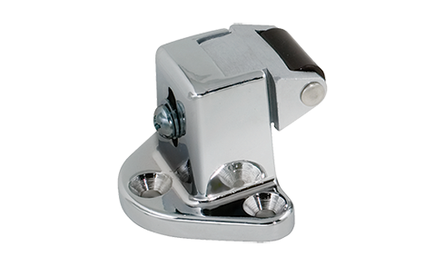 0059 Safeguard® Roller Strike