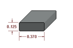 Gasket Magnet 0070
