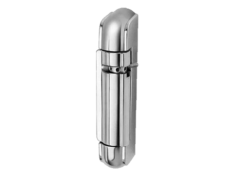 0218 Adjustable Spring Hinge