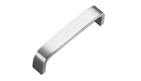 0576 Stainless Steel Handle