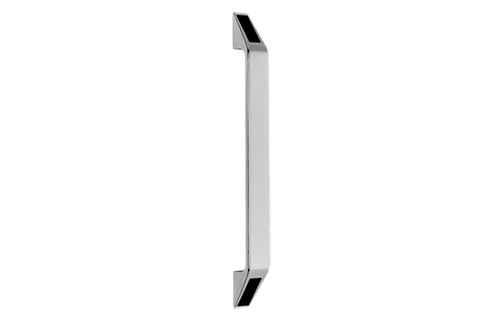 0912 Designer Pull Handle