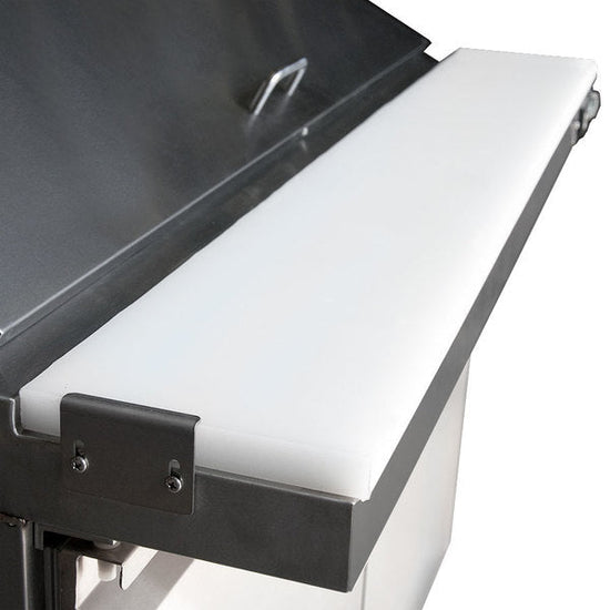 Delfield 407-983-003A-S Cutting Board 14