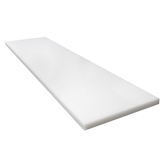 Beverage-Air 705-387D-03 Cutting Board 60" x 12" Beverage-Air Refrigeration 705-387D-03