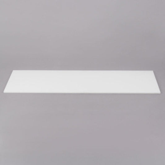 Avantco 178CBP1971 Cutting Board 70 5/8" x 19 7/16" Avantco Refrigeration 178CBP1971