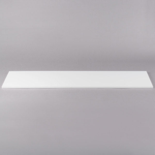 Avantco 178CBS1046 Cutting Board 46 5/8" x 11 1/2" Avantco Refrigeration 178CBS1046