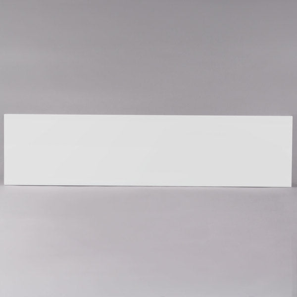 Avantco 178CBS1046 Cutting Board 46 5/8" x 11 1/2" Avantco Refrigeration 178CBS1046