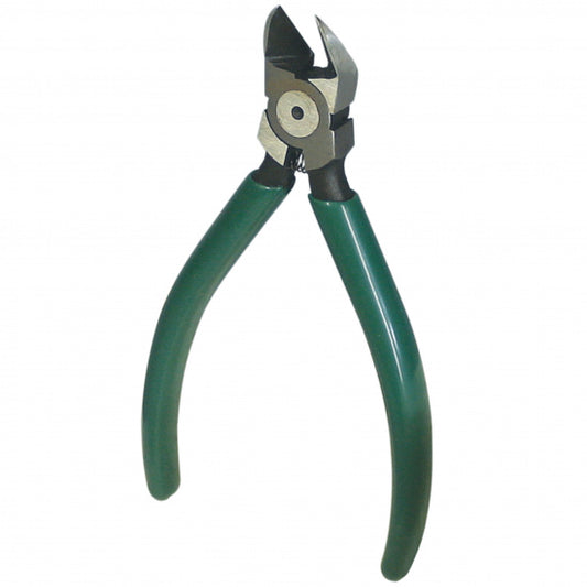 Flat Back Trimming Cutters W-181