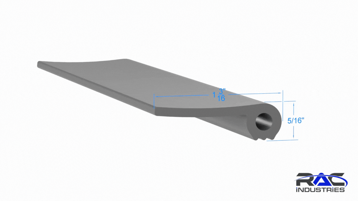 Silicone AS-3347-P