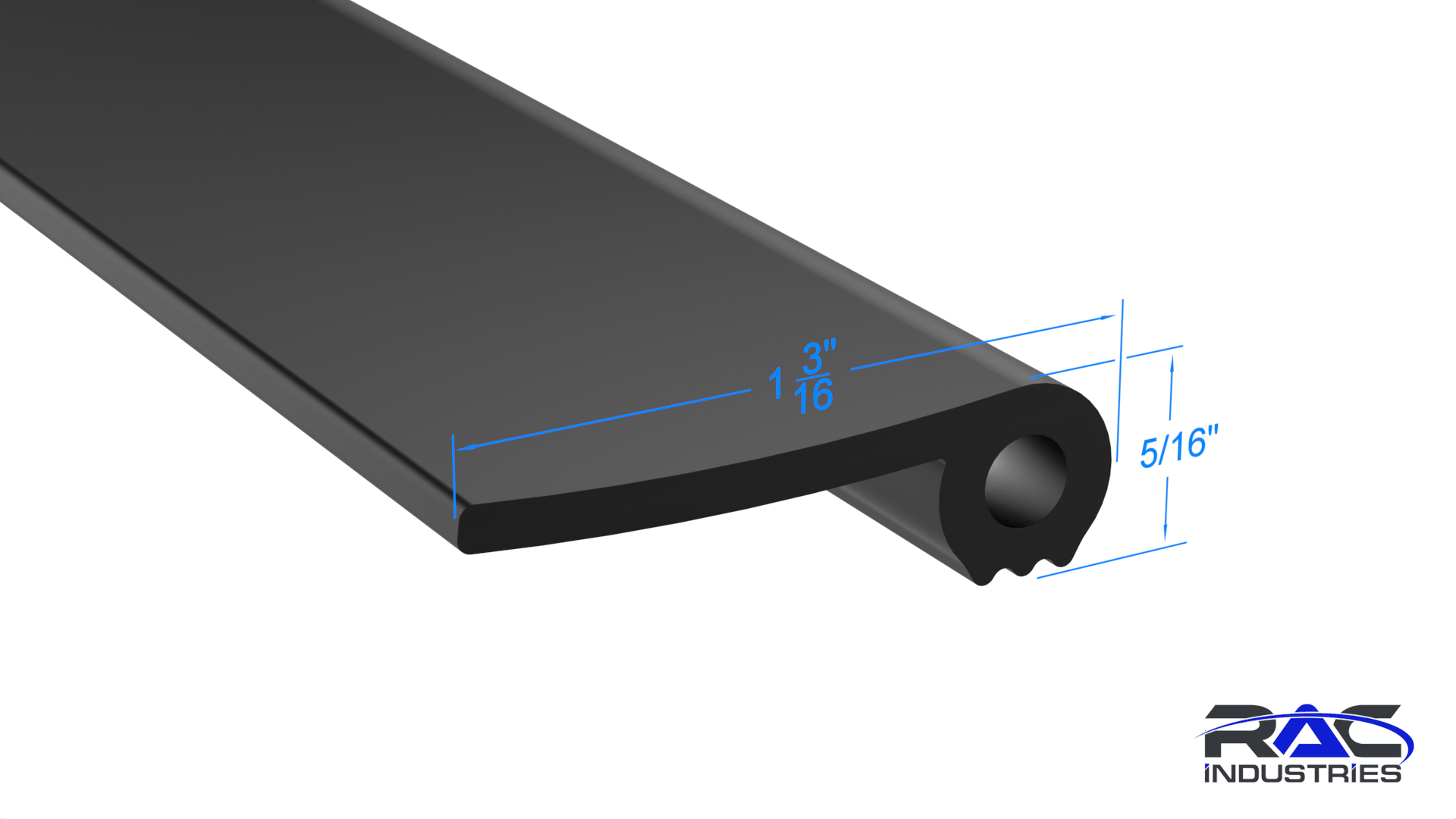 Silicone AS-3347-P