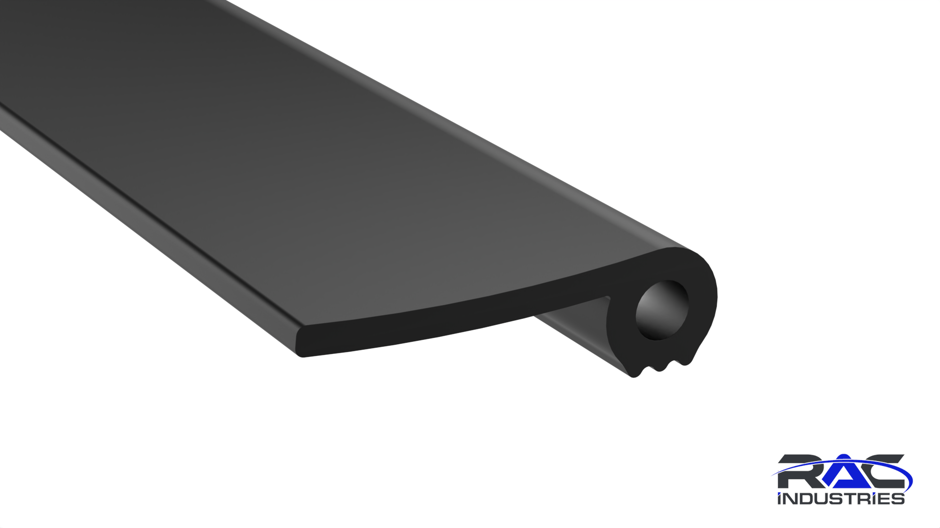 Silicone AS-3347-P