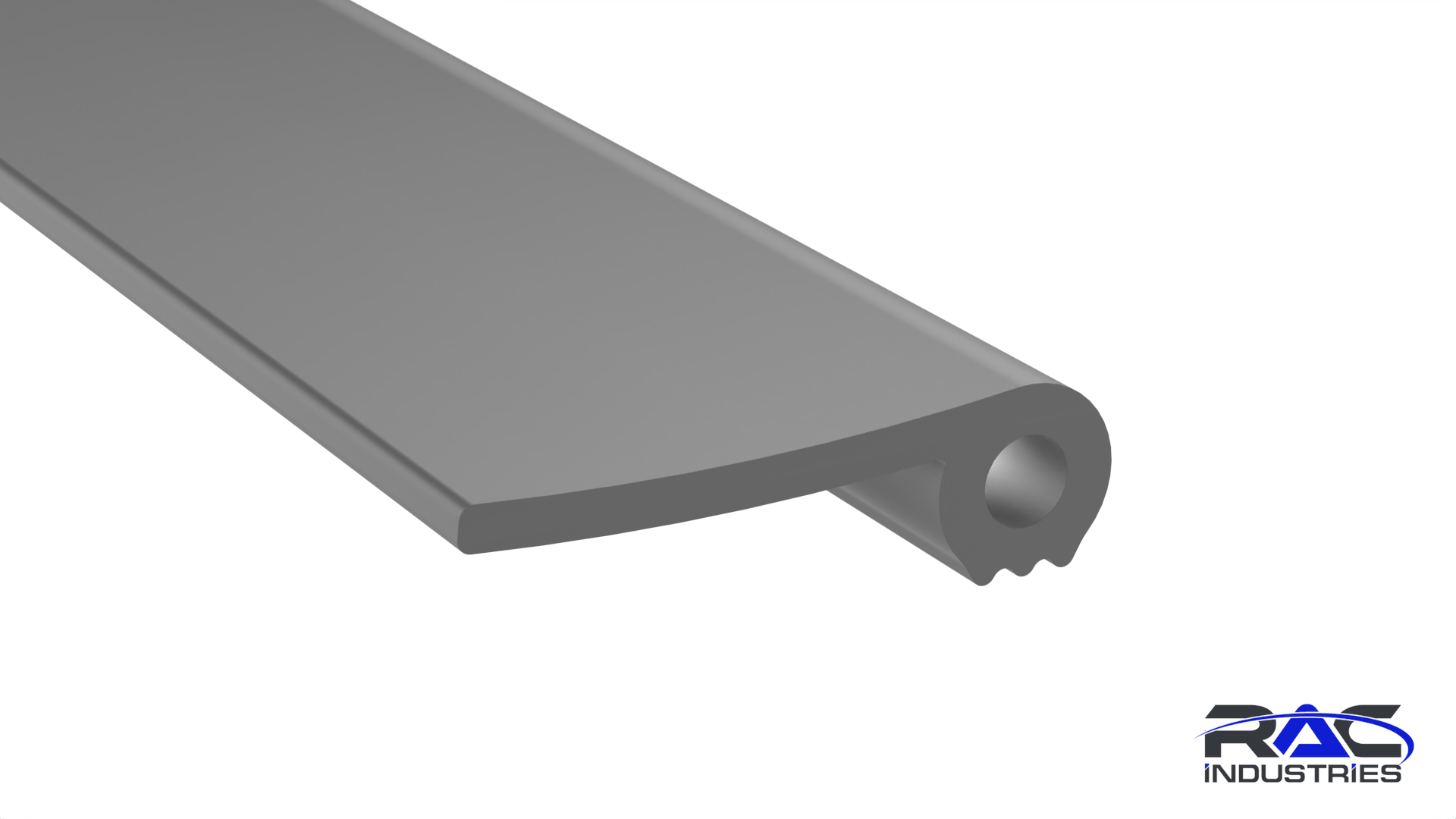 Silicone AS-3347-P