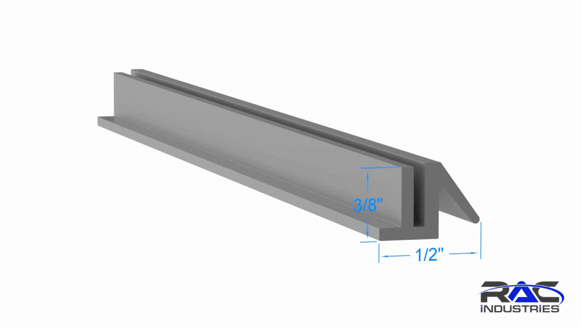 Silicone W-3401