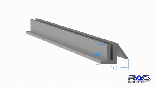 Silicone W-3401