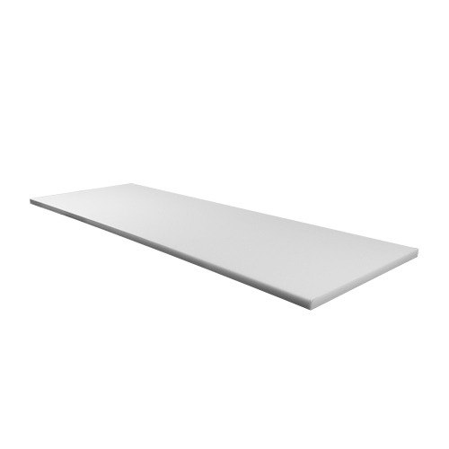 Avantco 178CBP1950 Cutting Board 49 3/4" x 19 7/16" Avantco Refrigeration 178CBP1950