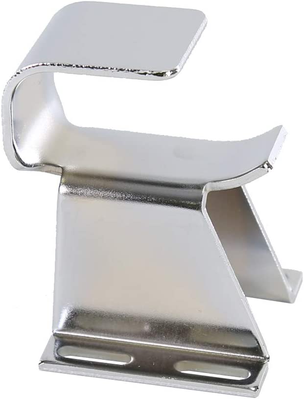 1094 Sureclose™ Hydraulic Door Closers