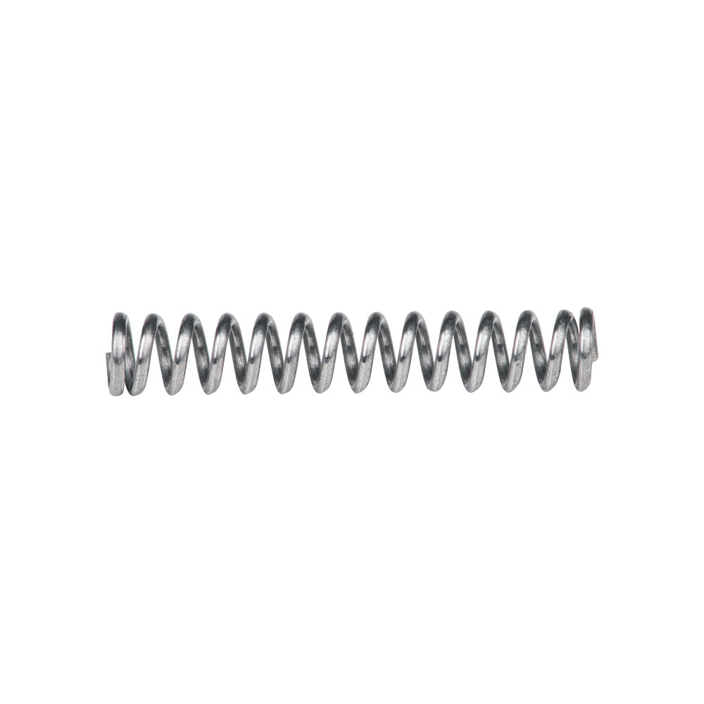 Replacement Coil Spring For Trimming Cutters W-182