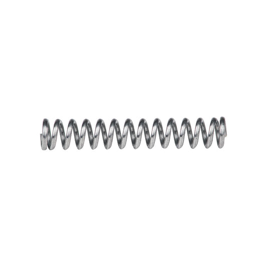 Replacement Coil Spring For Trimming Cutters W-182