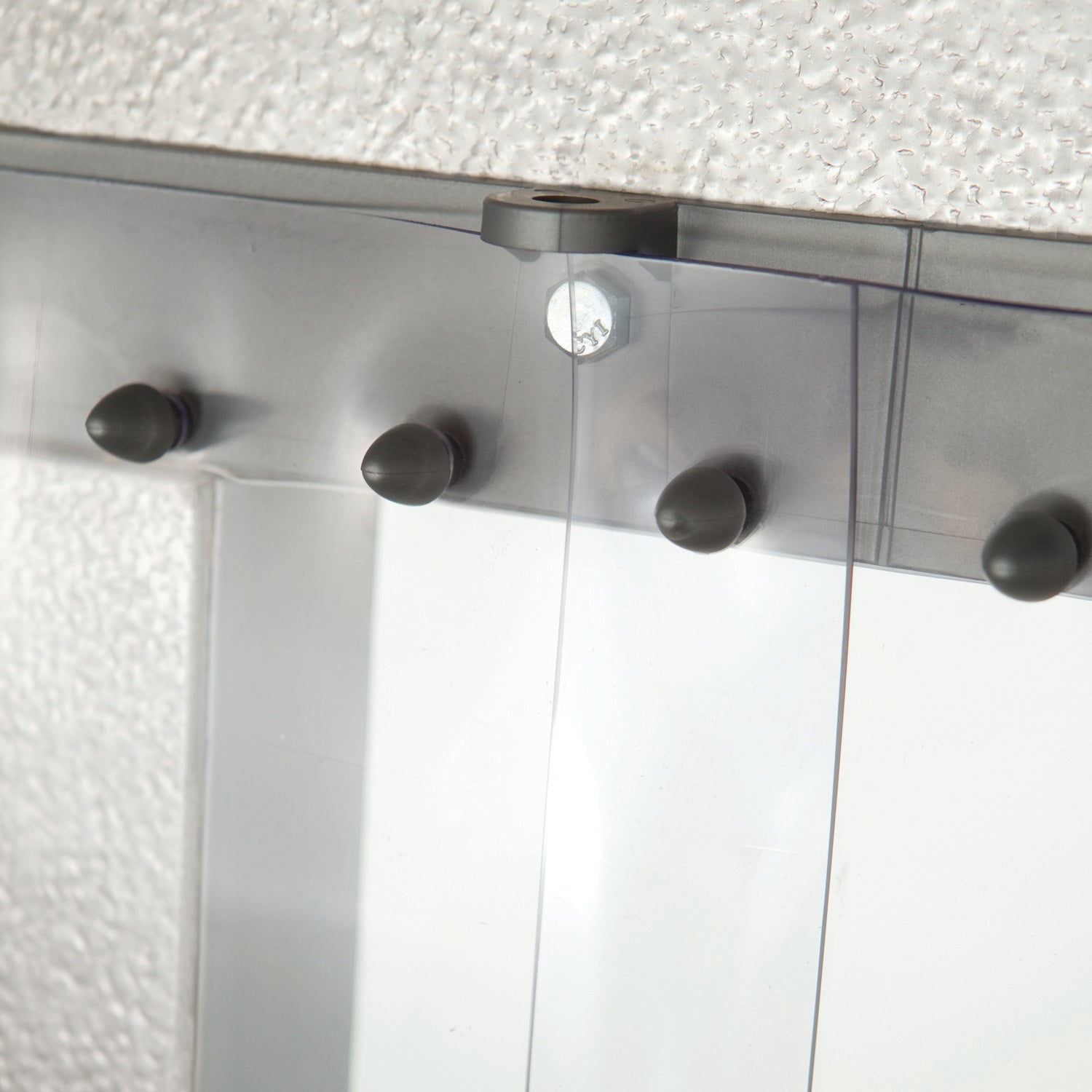 Plastic Hanger