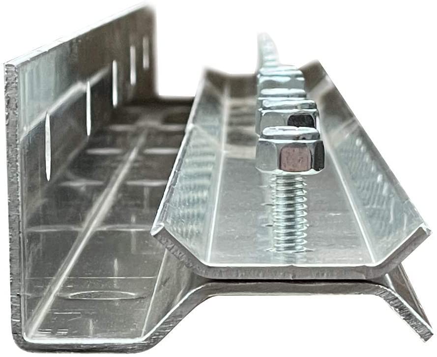 Stainless Steel 304 Universal Hanger