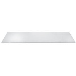 Beverage-Air AA43 Cutting Board 60" x 10" Beverage-Air Refrigeration 705-290C-03