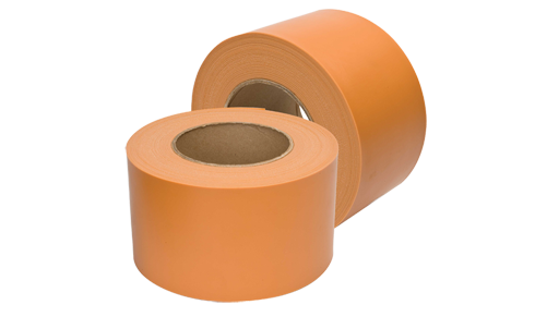 7512 Series Brake Film