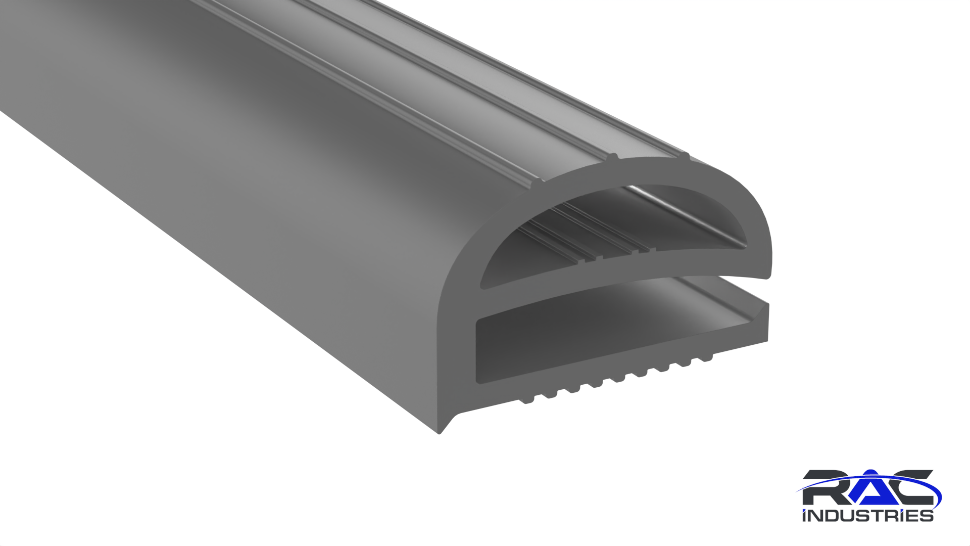Flexible PVC F-766-195
